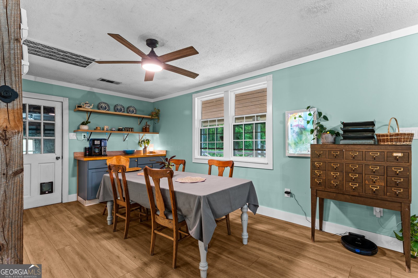 4221 Ga Highway 119 Clyo - Photo 44