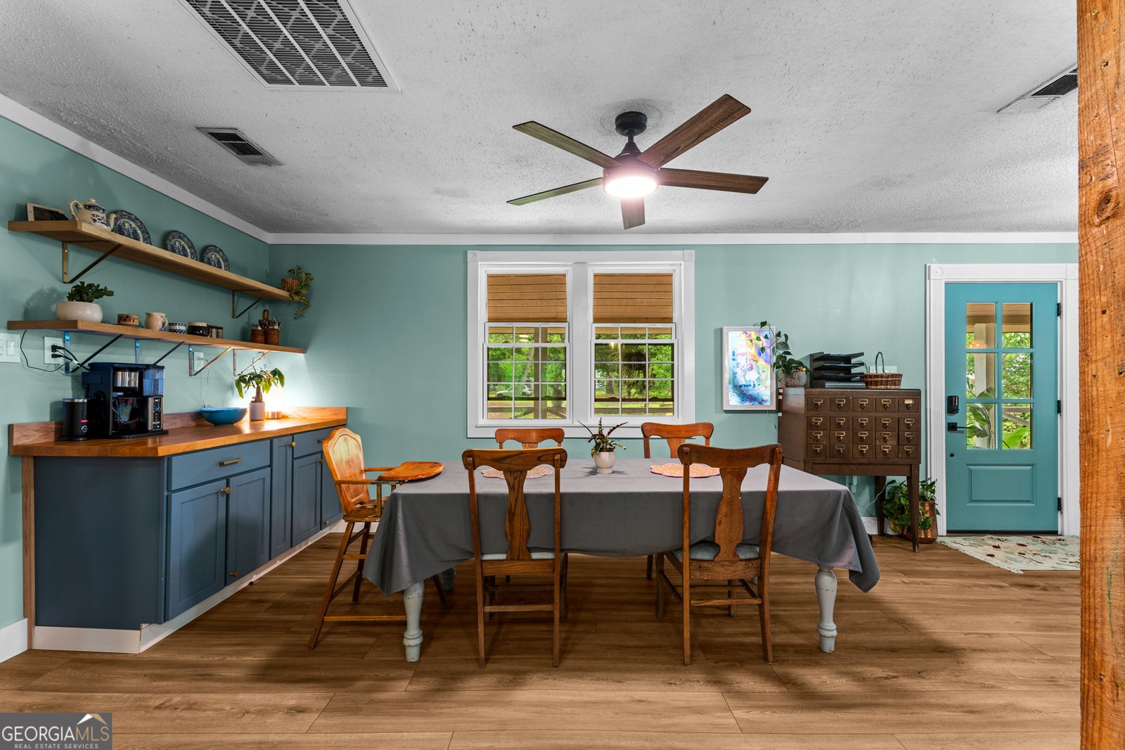 4221 Ga Highway 119 Clyo - Photo 45