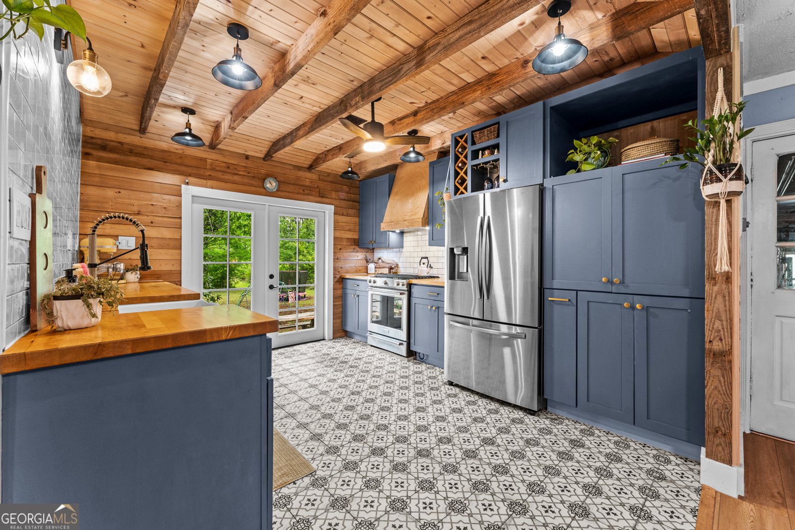 4221 Ga Highway 119 Clyo - Photo 48