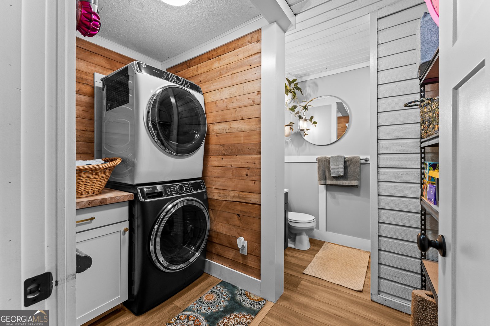4221 Ga Highway 119 Clyo - Photo 52