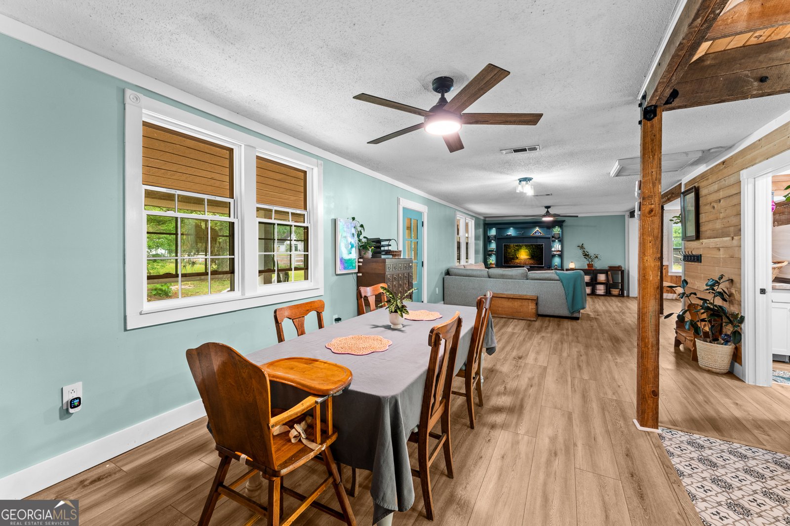 4221 Ga Highway 119 Clyo - Photo 55