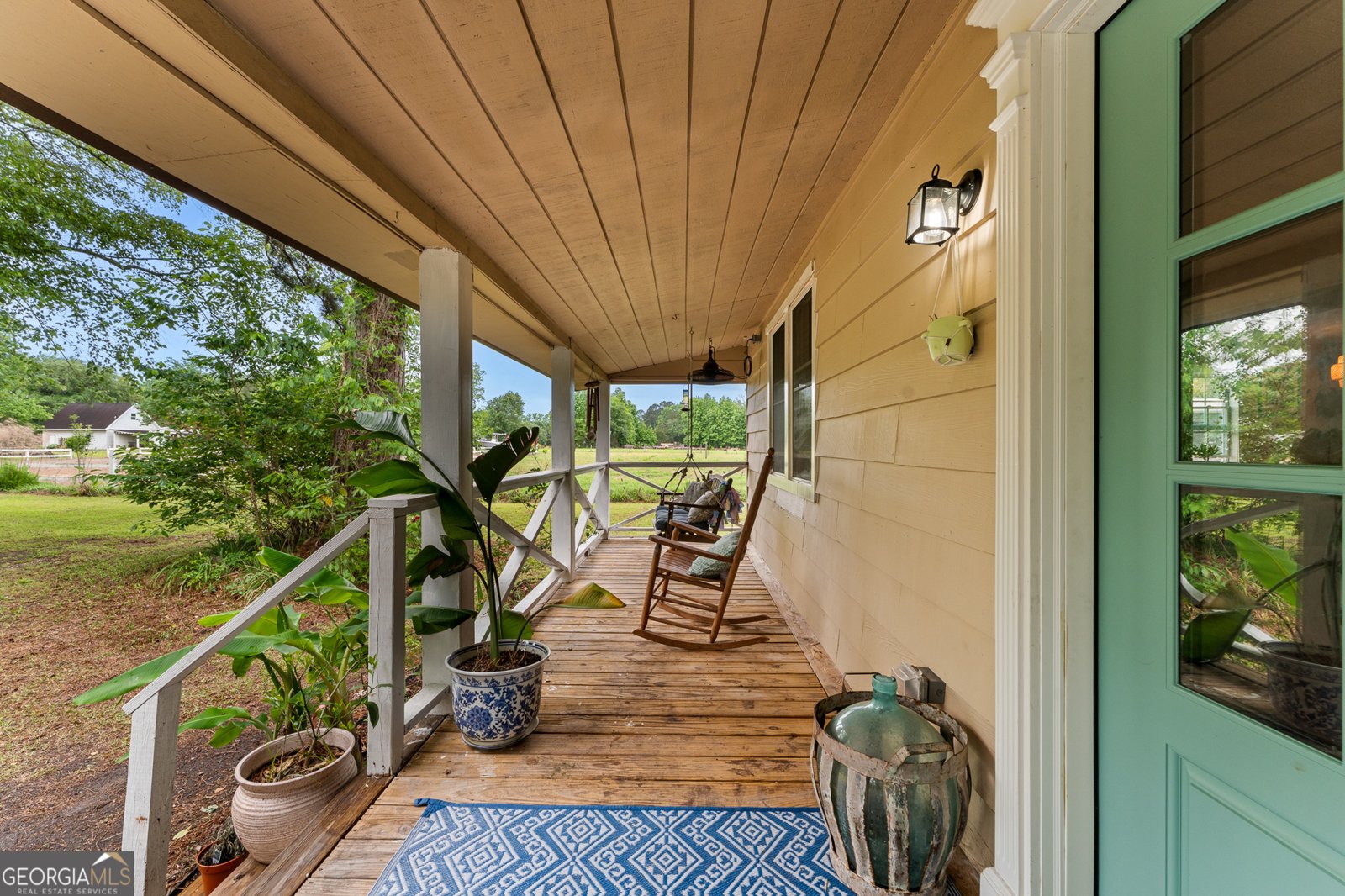 4221 Ga Highway 119 Clyo - Photo 56