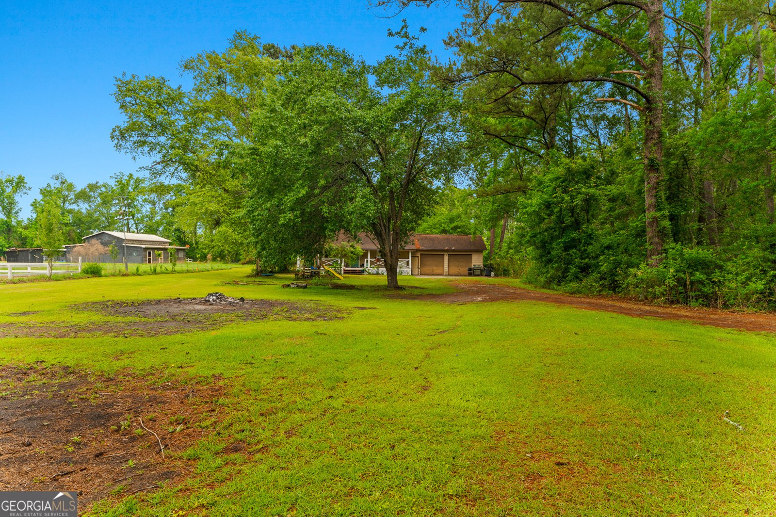 4221 Ga Highway 119 Clyo - Photo 8