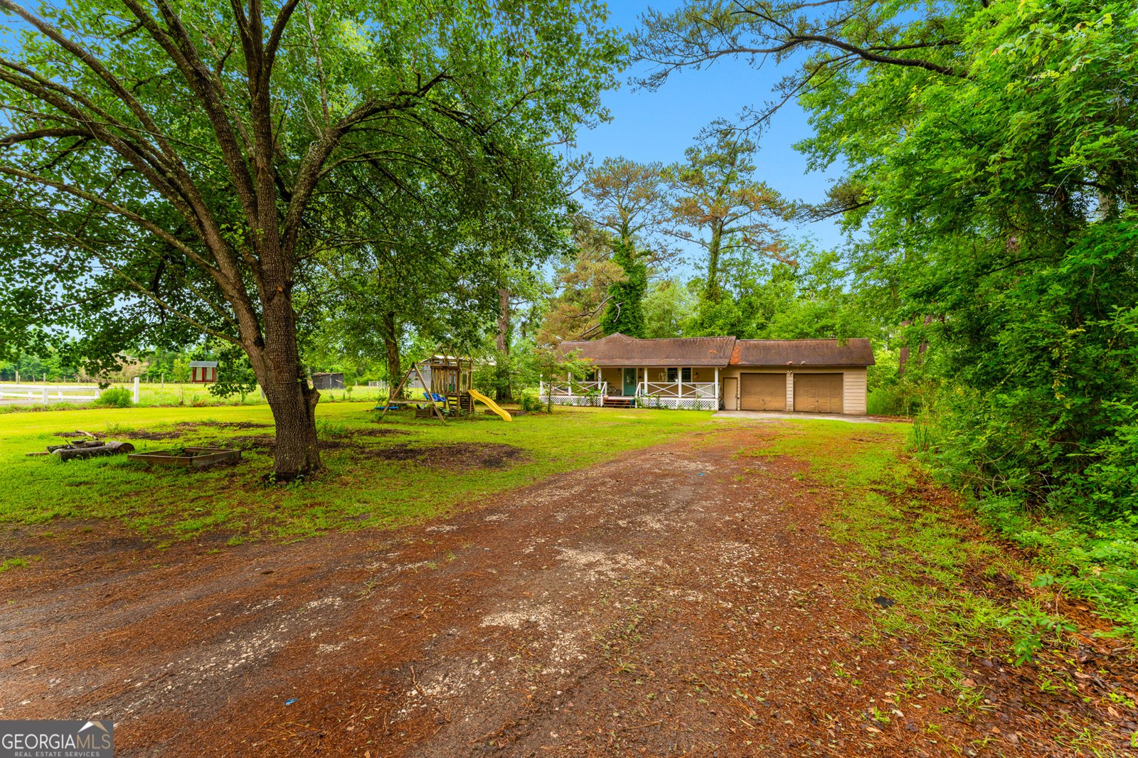4221 Ga Highway 119 Clyo - Photo 9