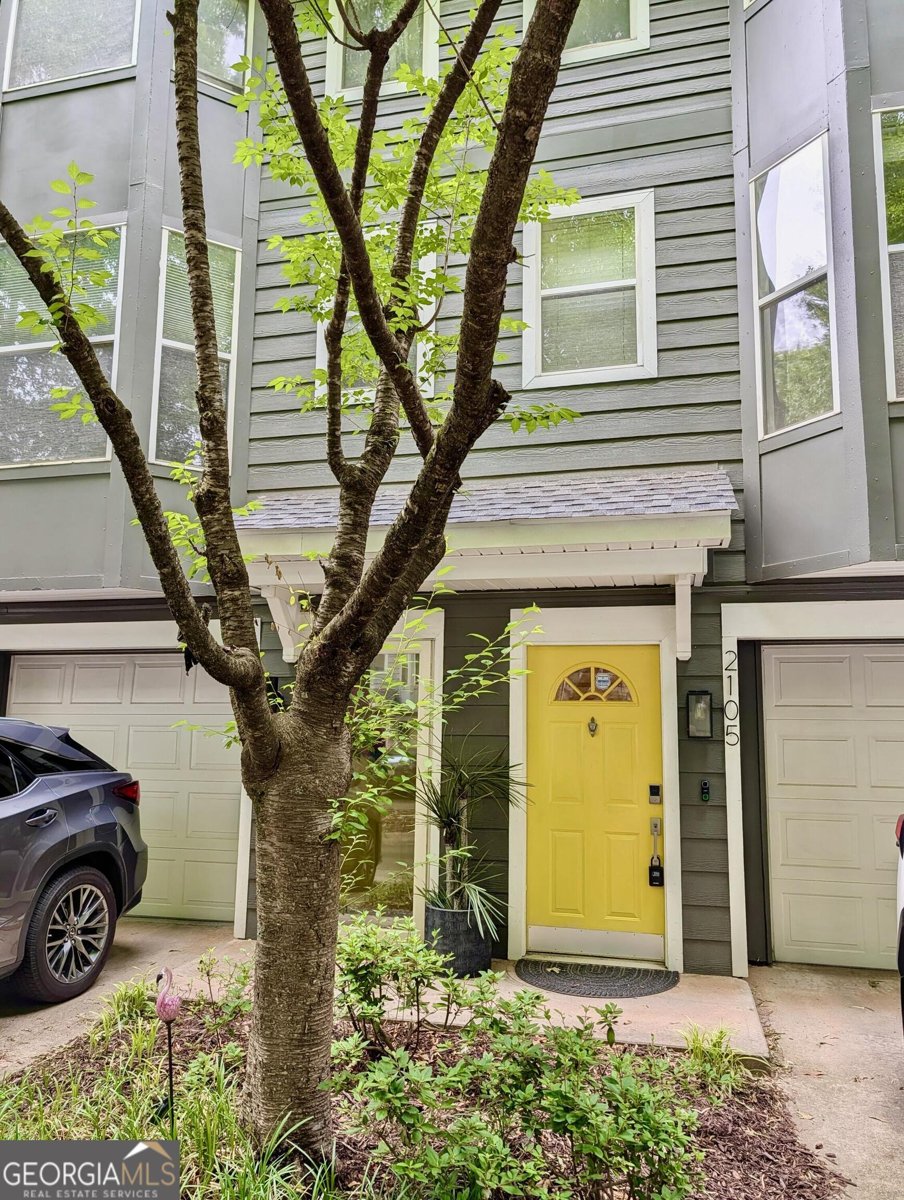 951 Glenwood Avenue Atlanta - main photo