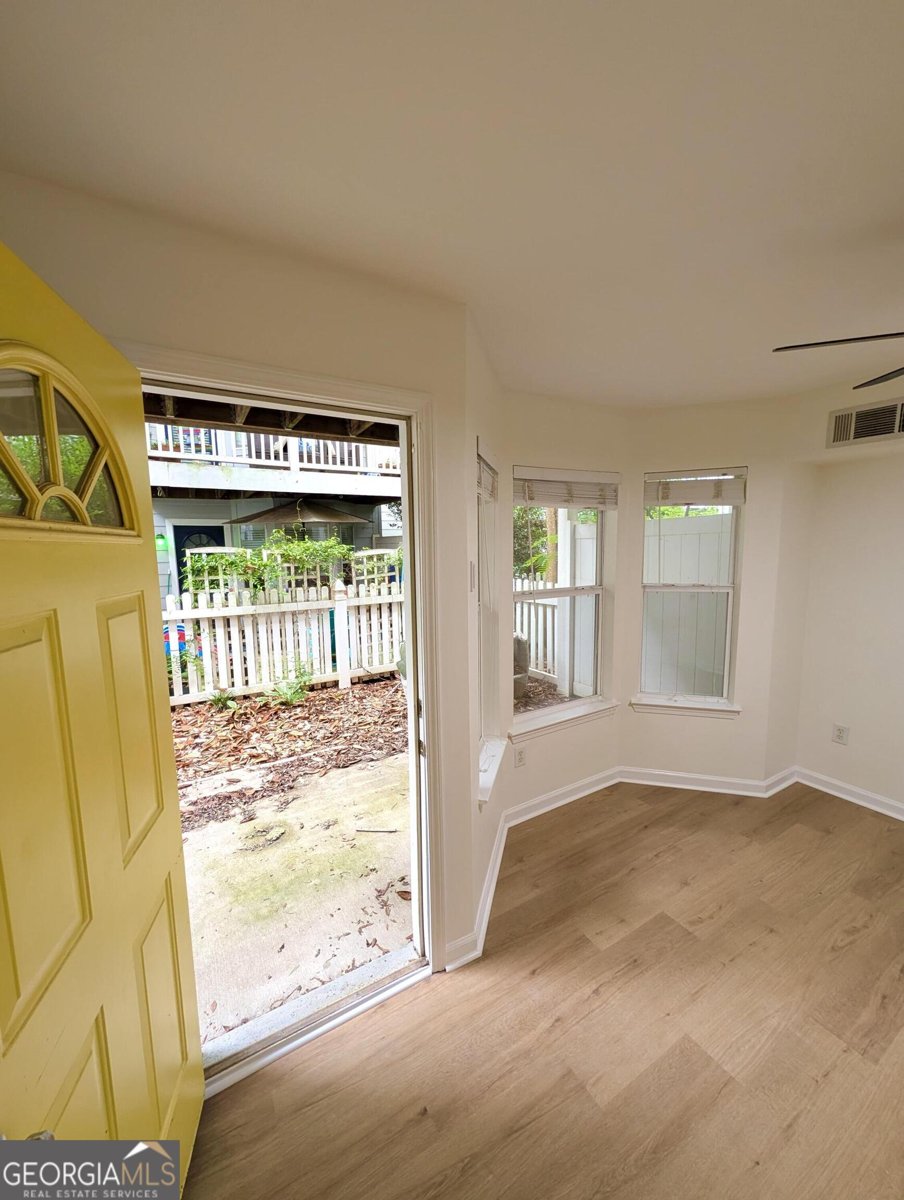 951 Glenwood Avenue Atlanta - Photo 10