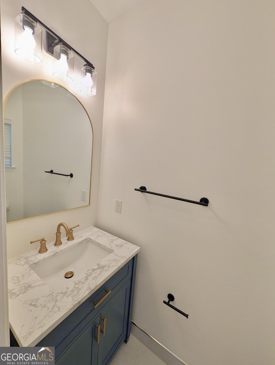 951 Glenwood Avenue Atlanta - Photo 11