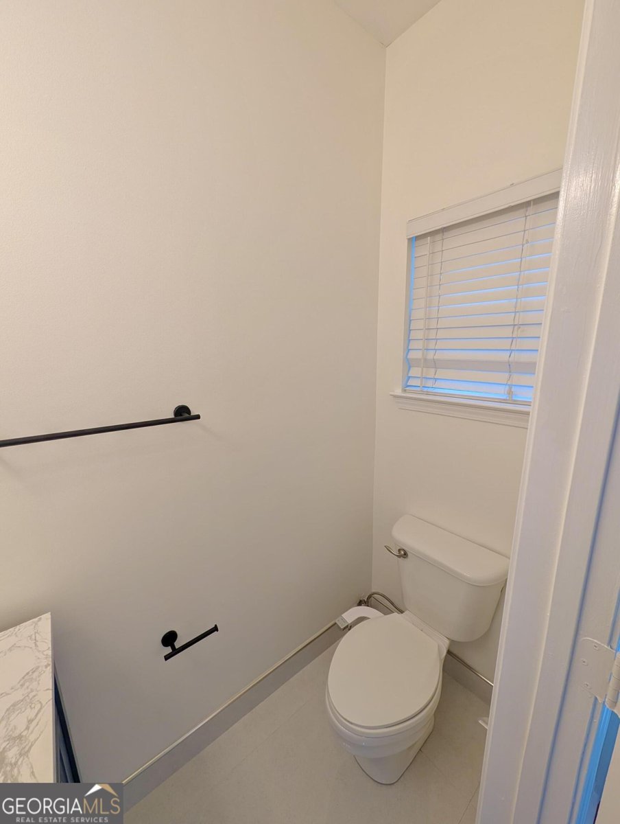 951 Glenwood Avenue Atlanta - Photo 12