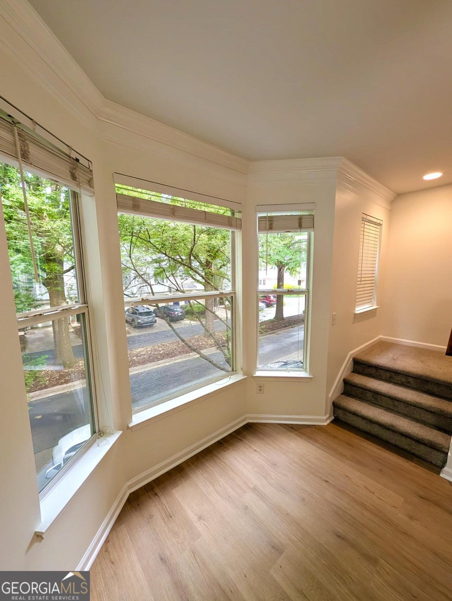 951 Glenwood Avenue Atlanta - Photo 13