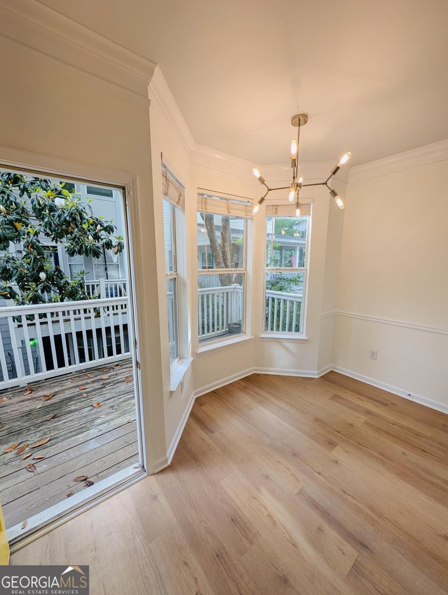 951 Glenwood Avenue Atlanta - Photo 14