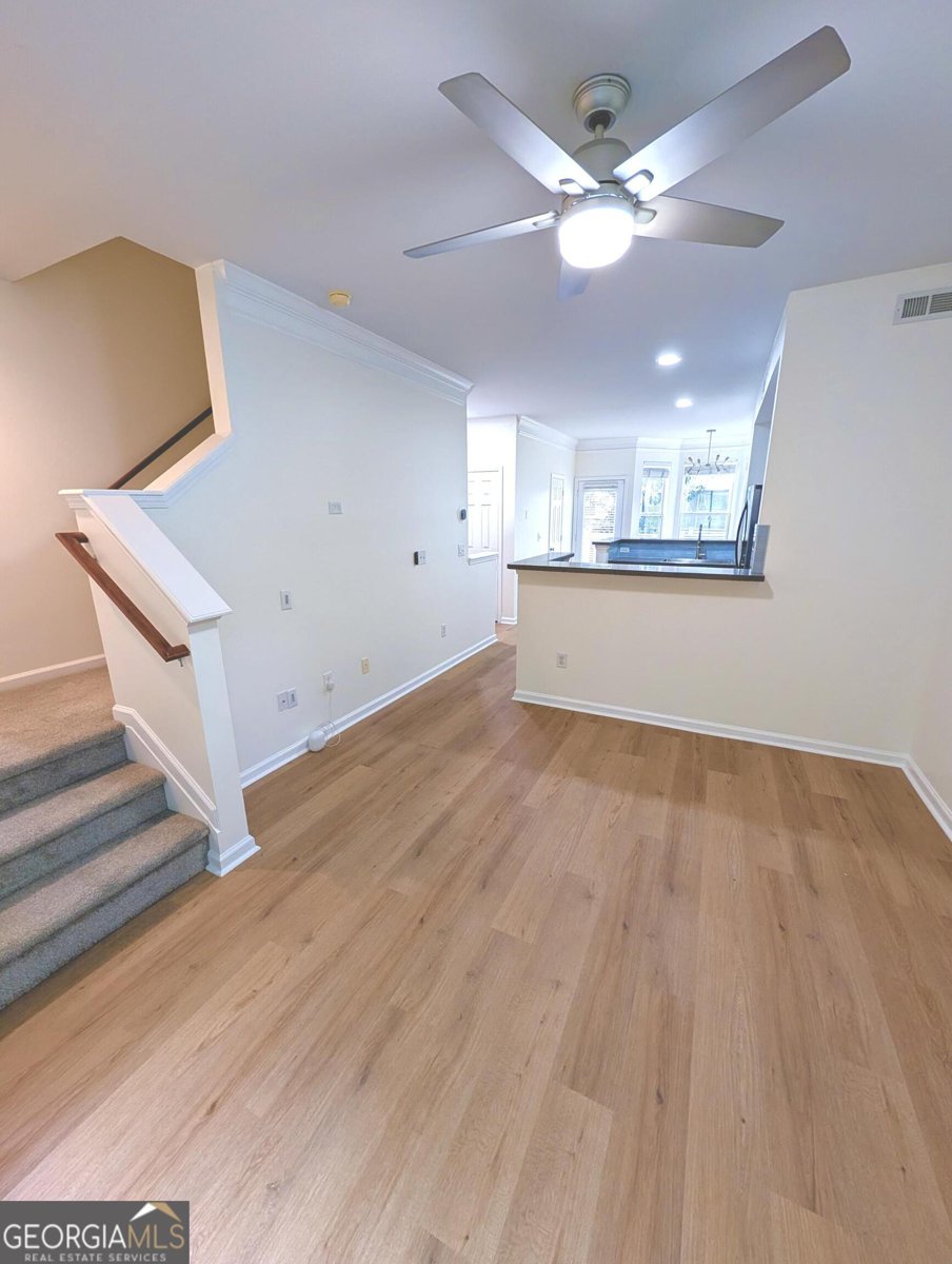 951 Glenwood Avenue Atlanta - Photo 15
