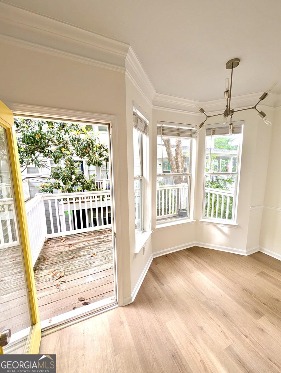 951 Glenwood Avenue Atlanta - Photo 16