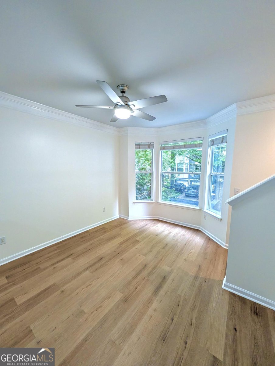 951 Glenwood Avenue Atlanta - Photo 17