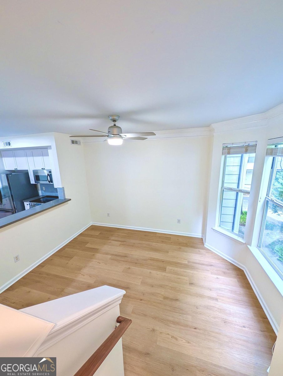 951 Glenwood Avenue Atlanta - Photo 18