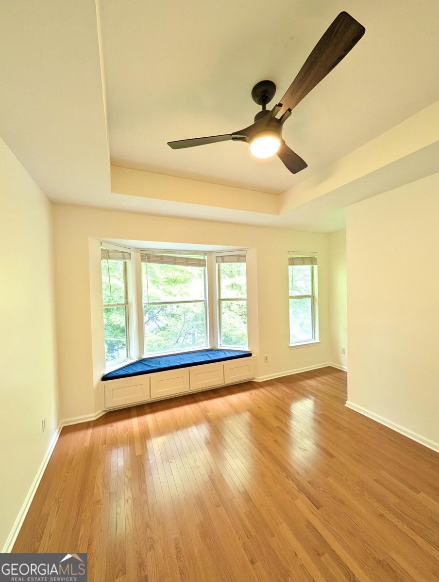 951 Glenwood Avenue Atlanta - Photo 19