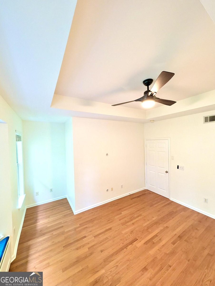951 Glenwood Avenue Atlanta - Photo 20