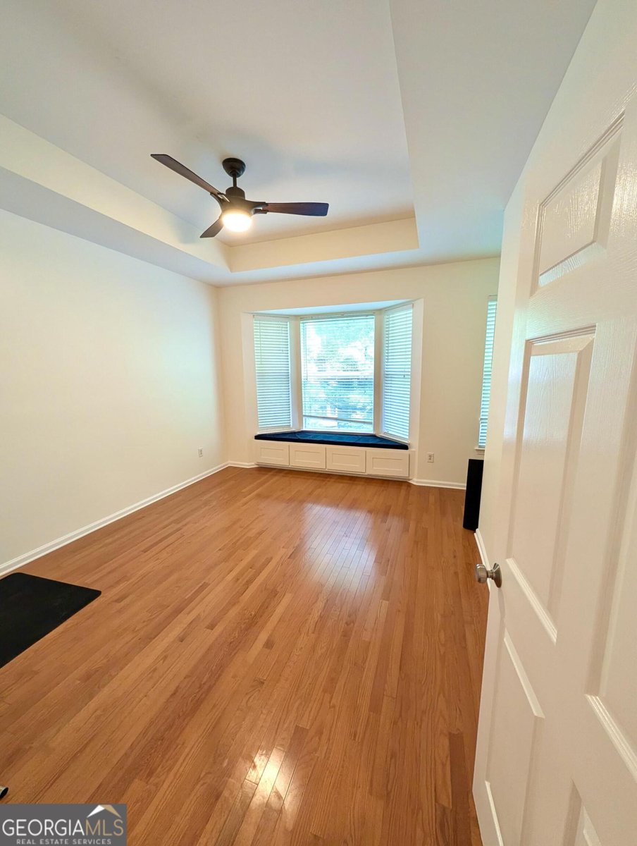951 Glenwood Avenue Atlanta - Photo 21