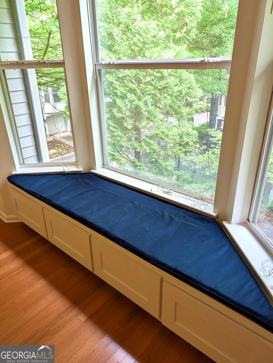 951 Glenwood Avenue Atlanta - Photo 22