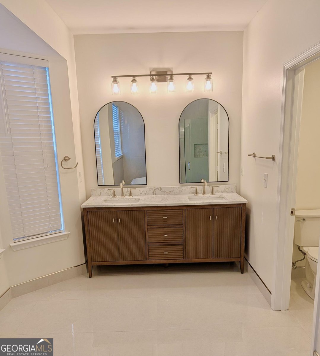 951 Glenwood Avenue Atlanta - Photo 23