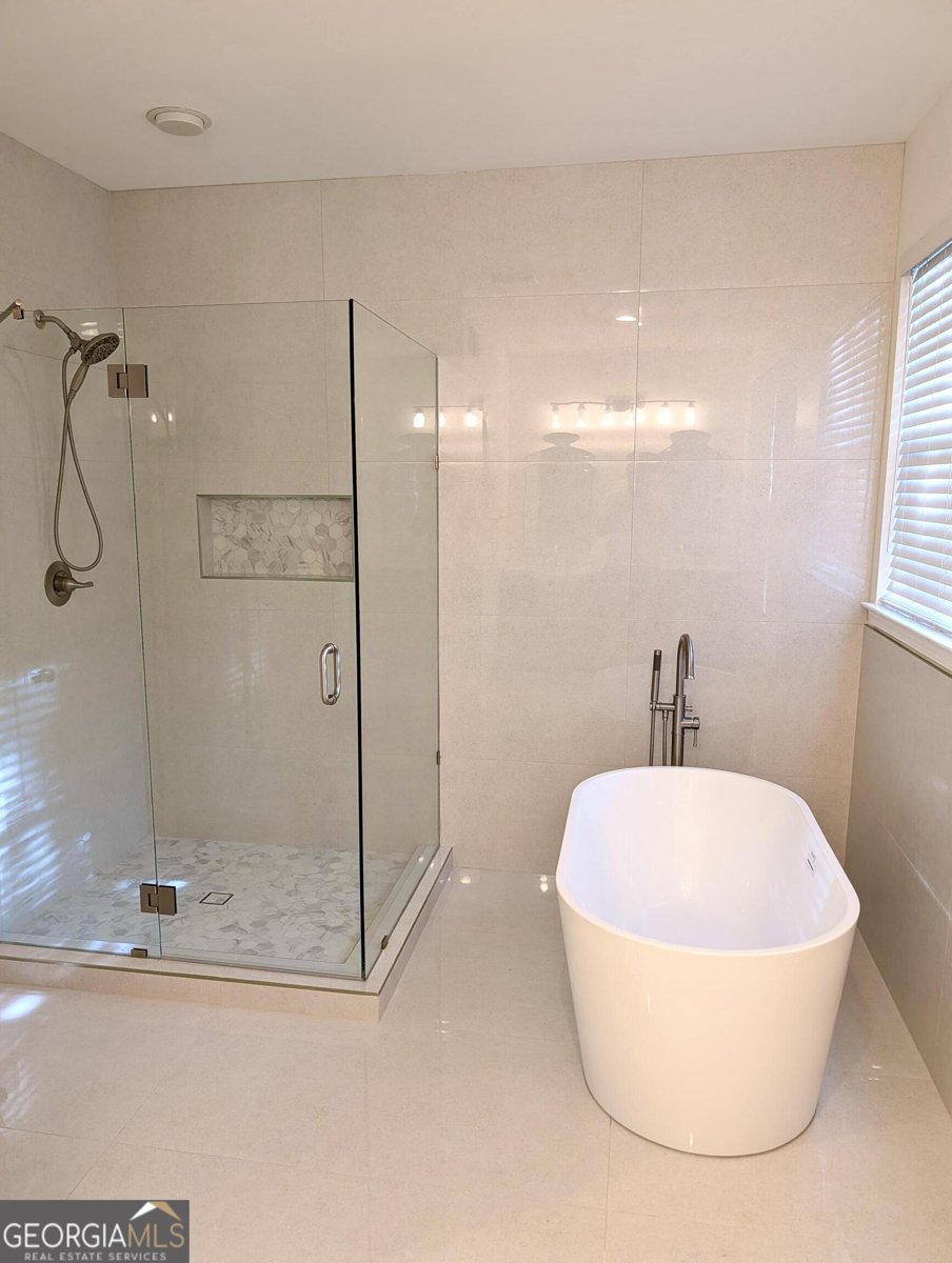 951 Glenwood Avenue Atlanta - Photo 24