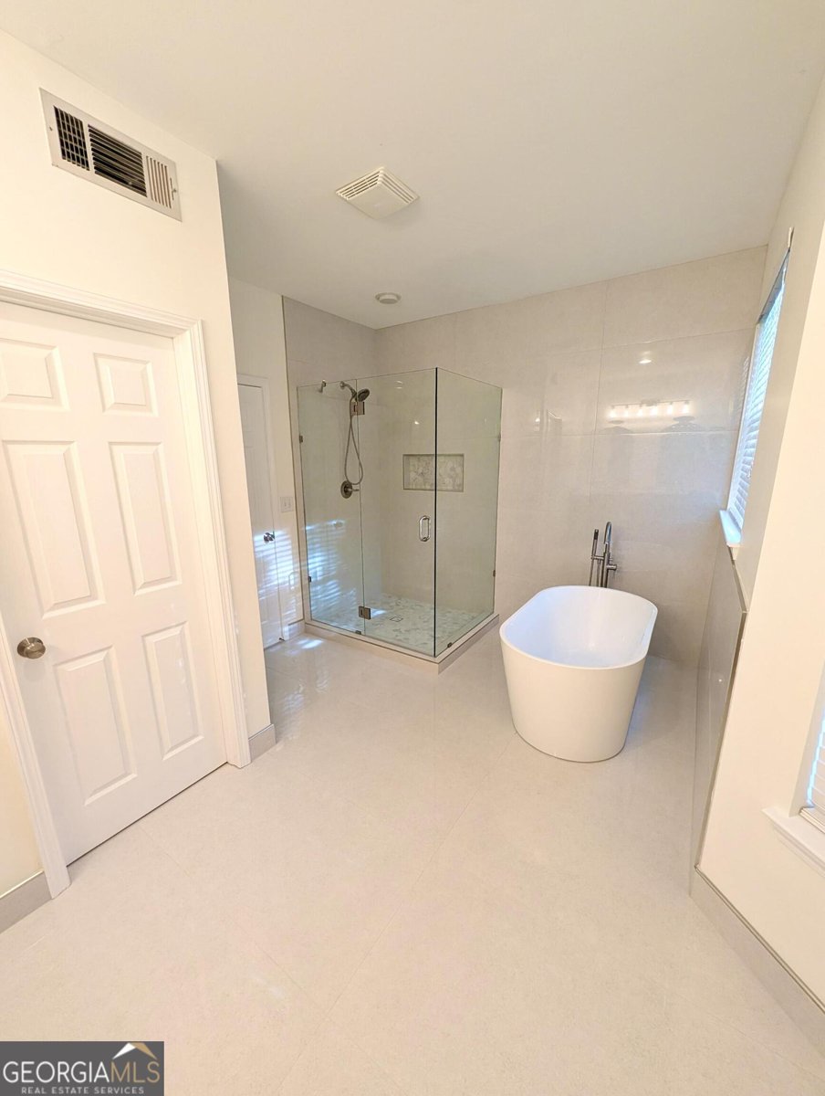 951 Glenwood Avenue Atlanta - Photo 25
