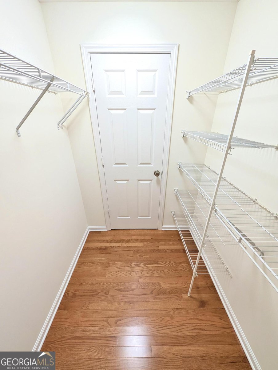 951 Glenwood Avenue Atlanta - Photo 26