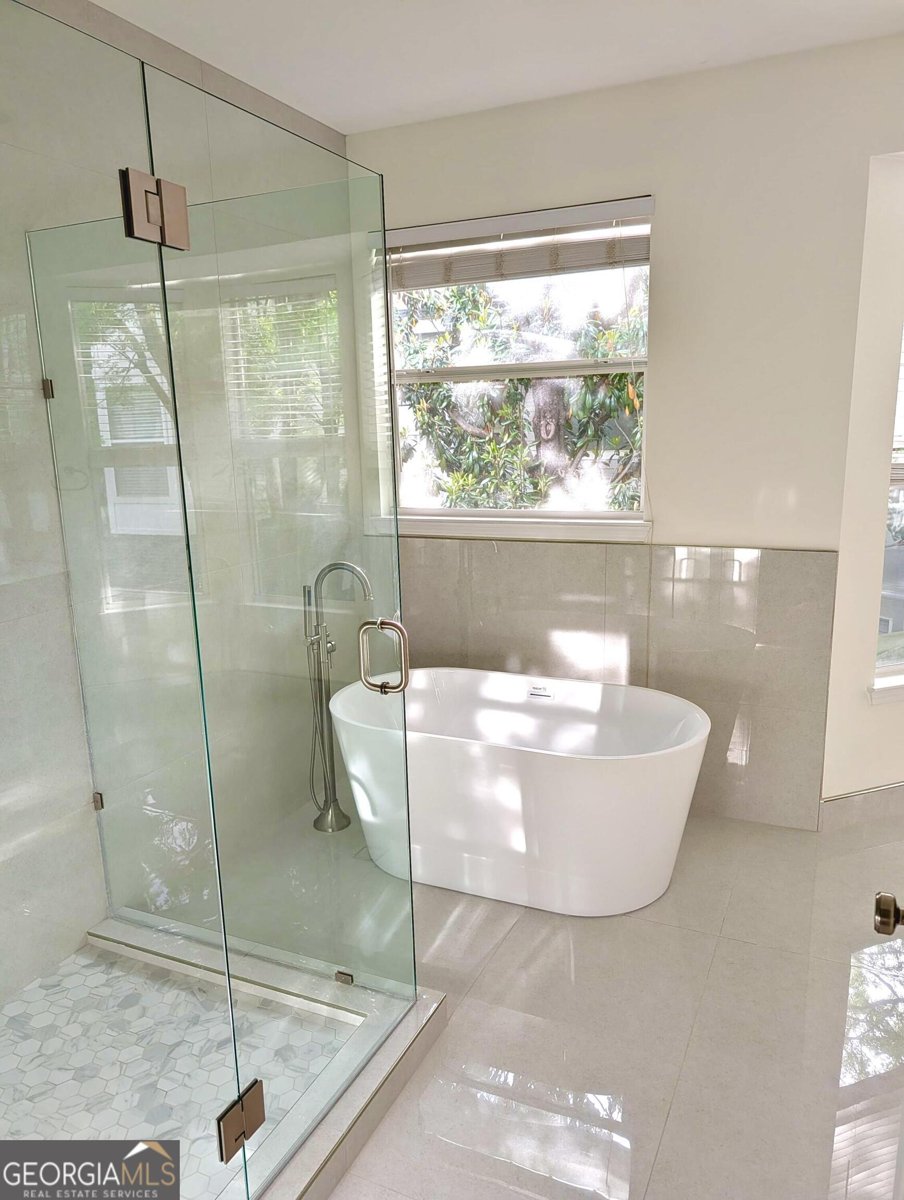 951 Glenwood Avenue Atlanta - Photo 27