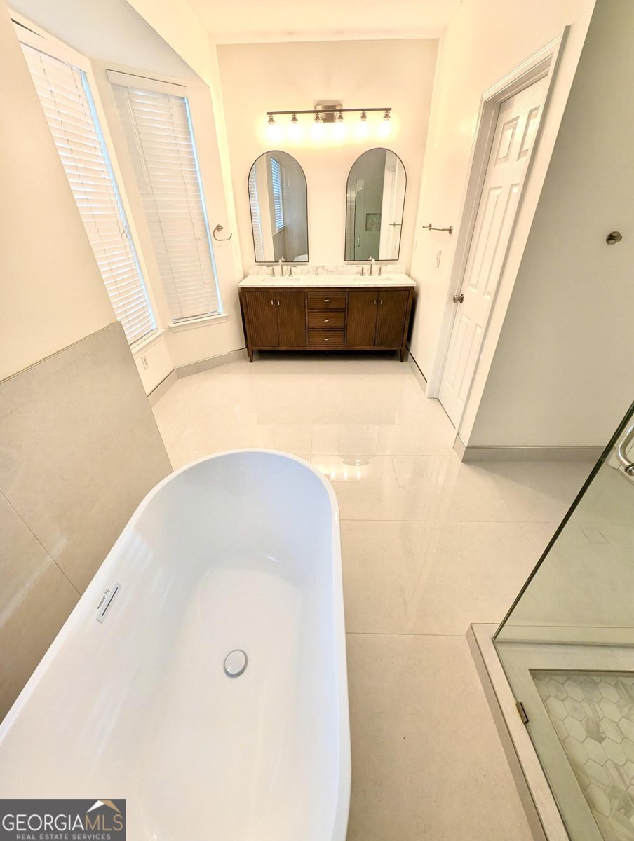 951 Glenwood Avenue Atlanta - Photo 28