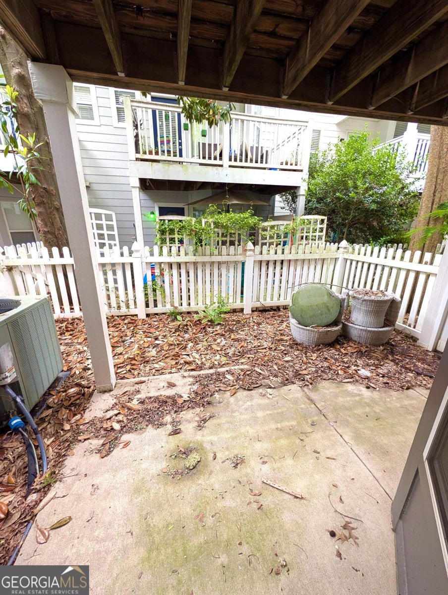 951 Glenwood Avenue Atlanta - Photo 29