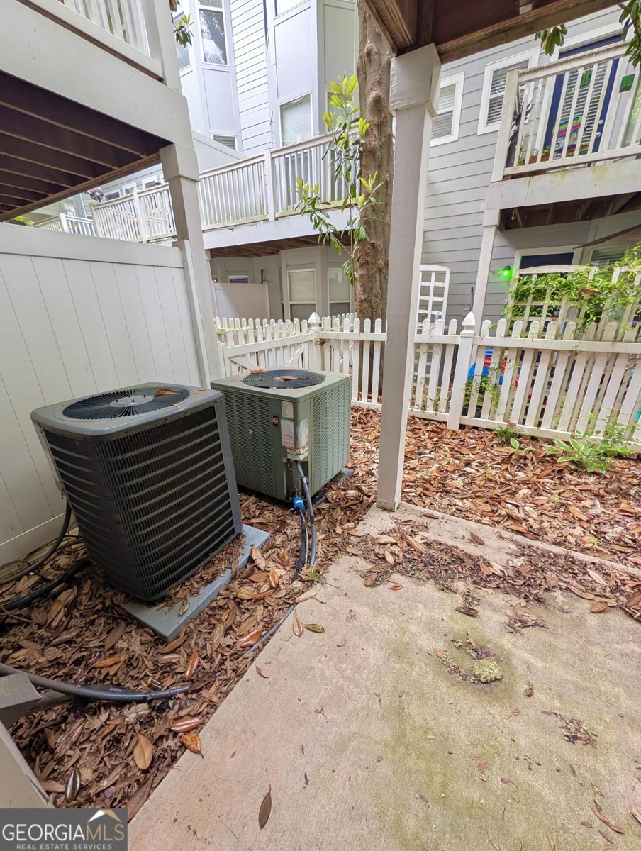 951 Glenwood Avenue Atlanta - Photo 31