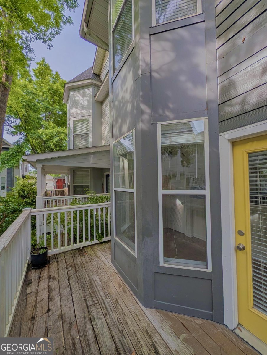 951 Glenwood Avenue Atlanta - Photo 32