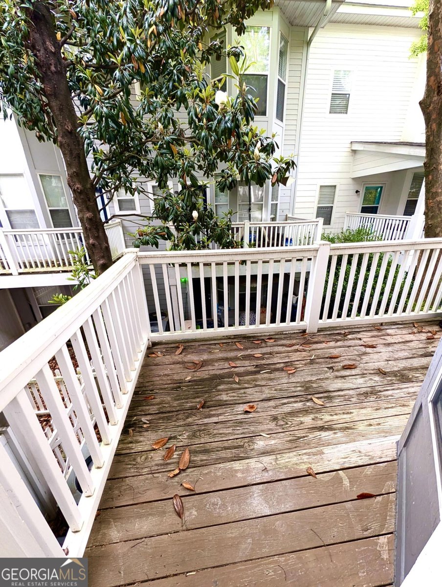 951 Glenwood Avenue Atlanta - Photo 33