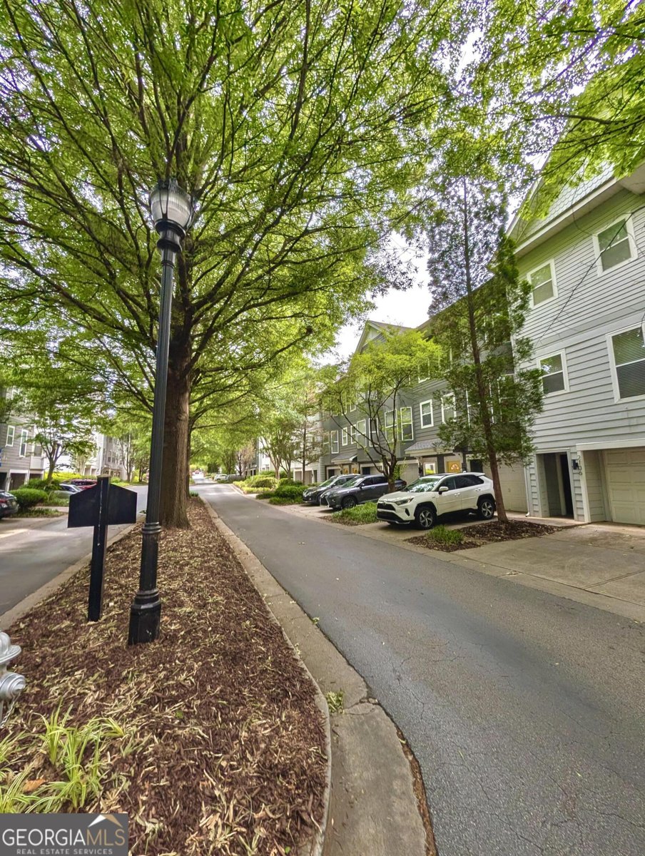 951 Glenwood Avenue Atlanta - Photo 34