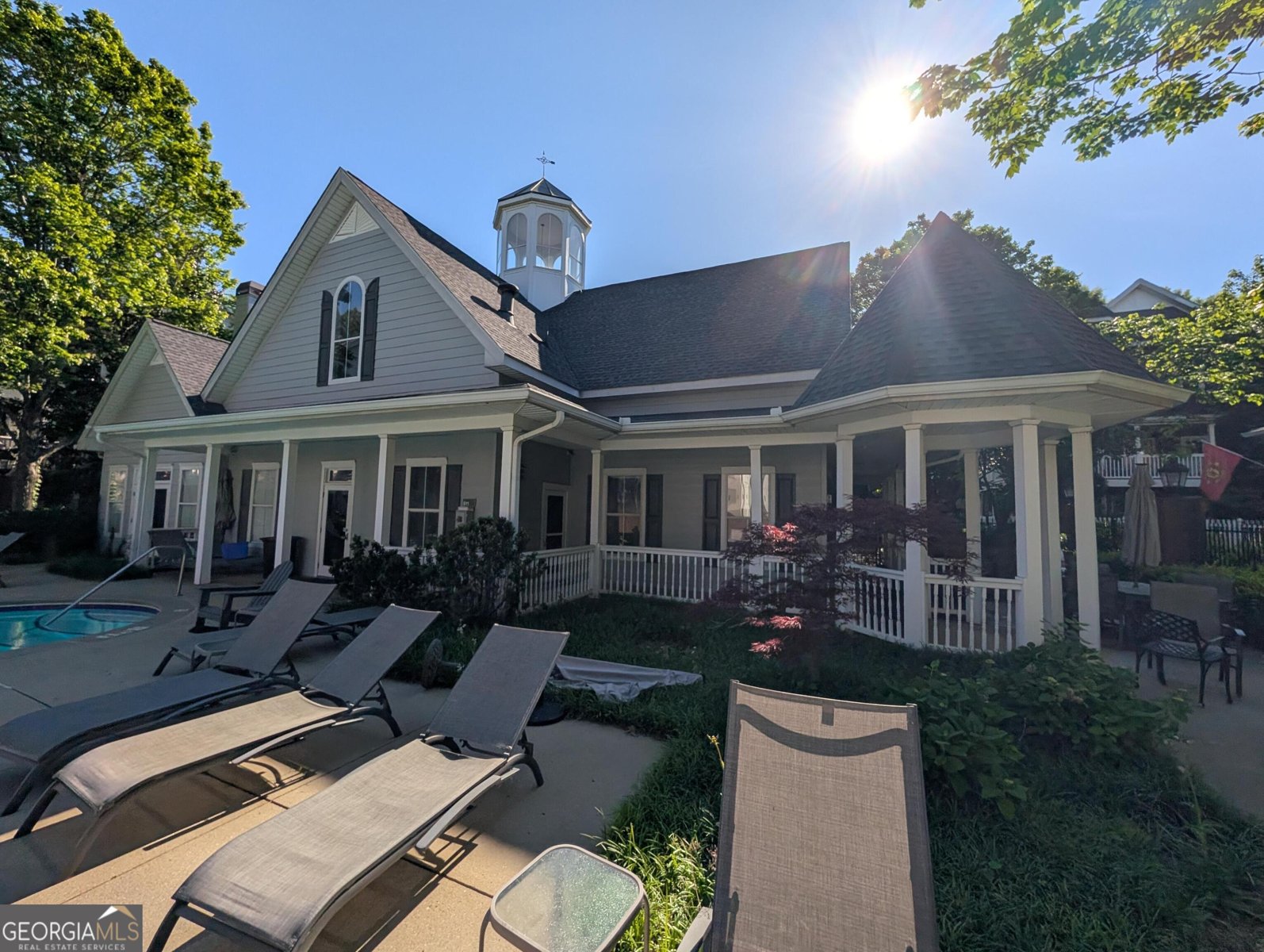 951 Glenwood Avenue Atlanta - Photo 35