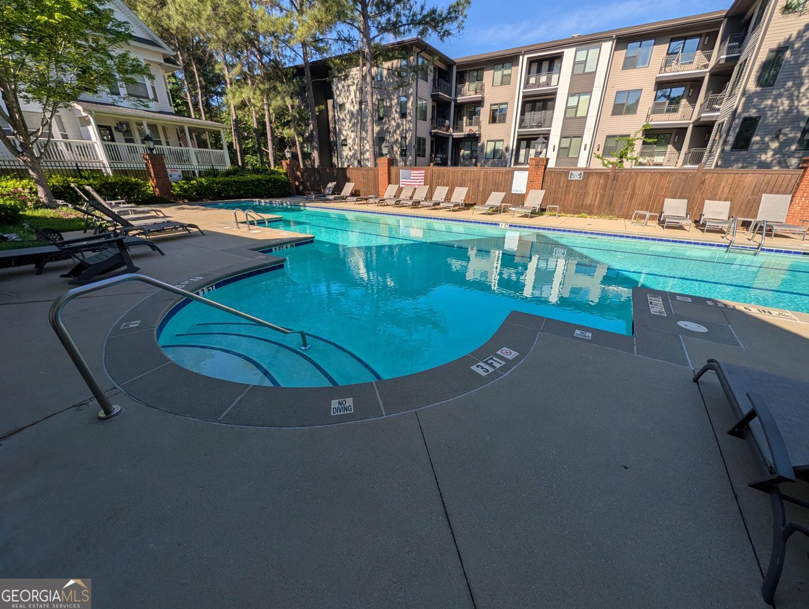 951 Glenwood Avenue Atlanta - Photo 36