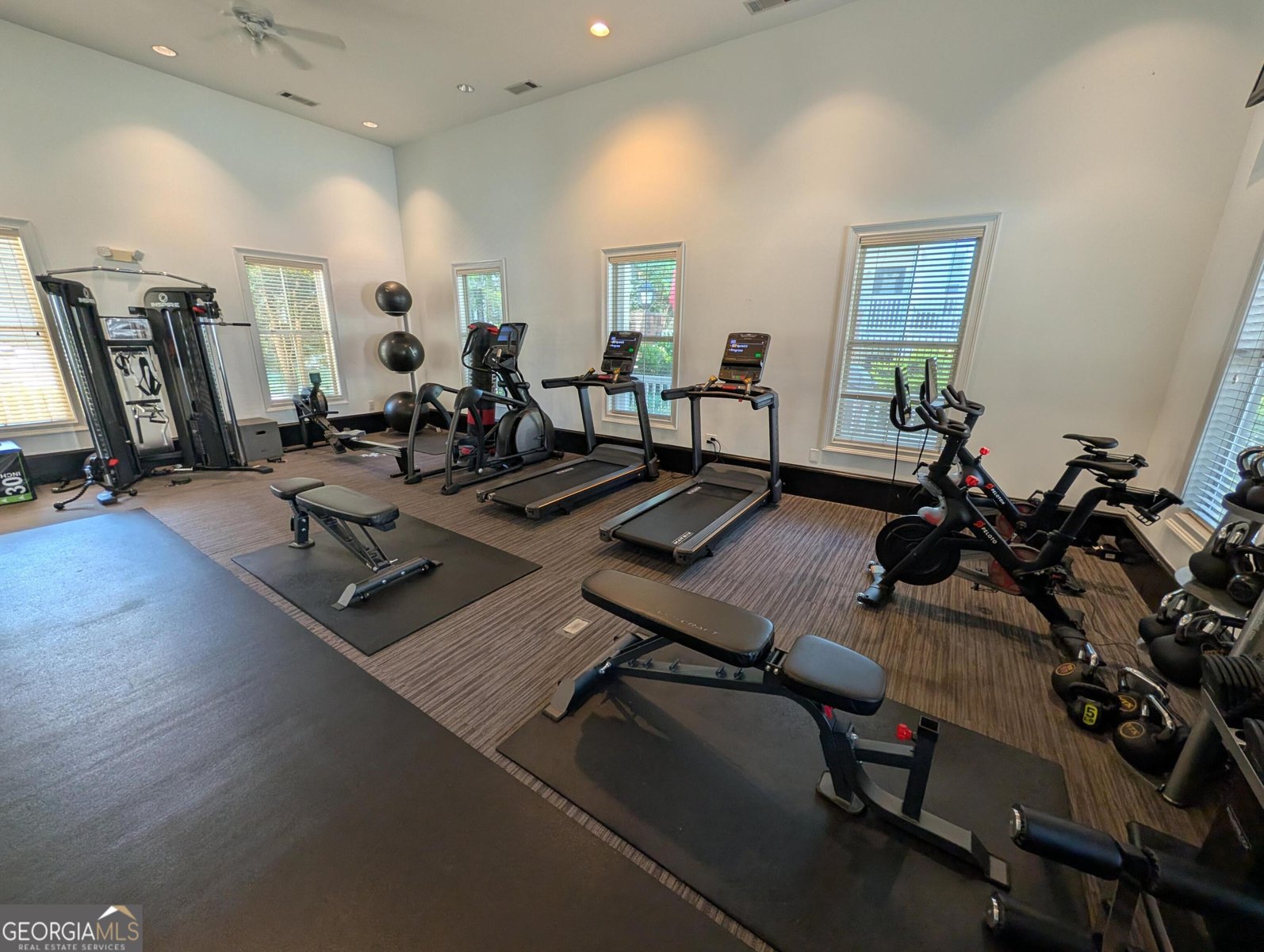 951 Glenwood Avenue Atlanta - Photo 37