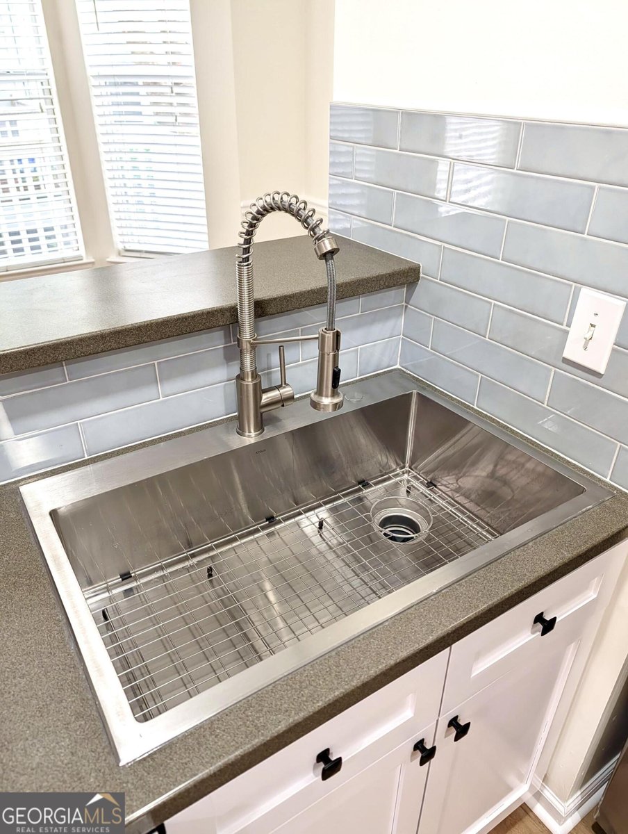 951 Glenwood Avenue Atlanta - Photo 7