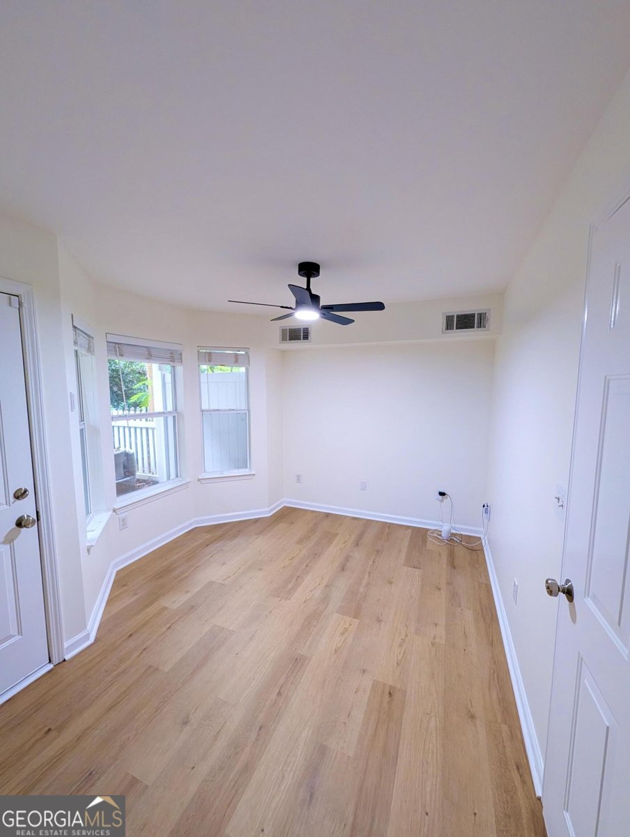 951 Glenwood Avenue Atlanta - Photo 8