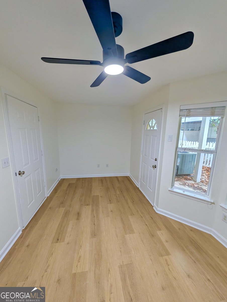 951 Glenwood Avenue Atlanta - Photo 9