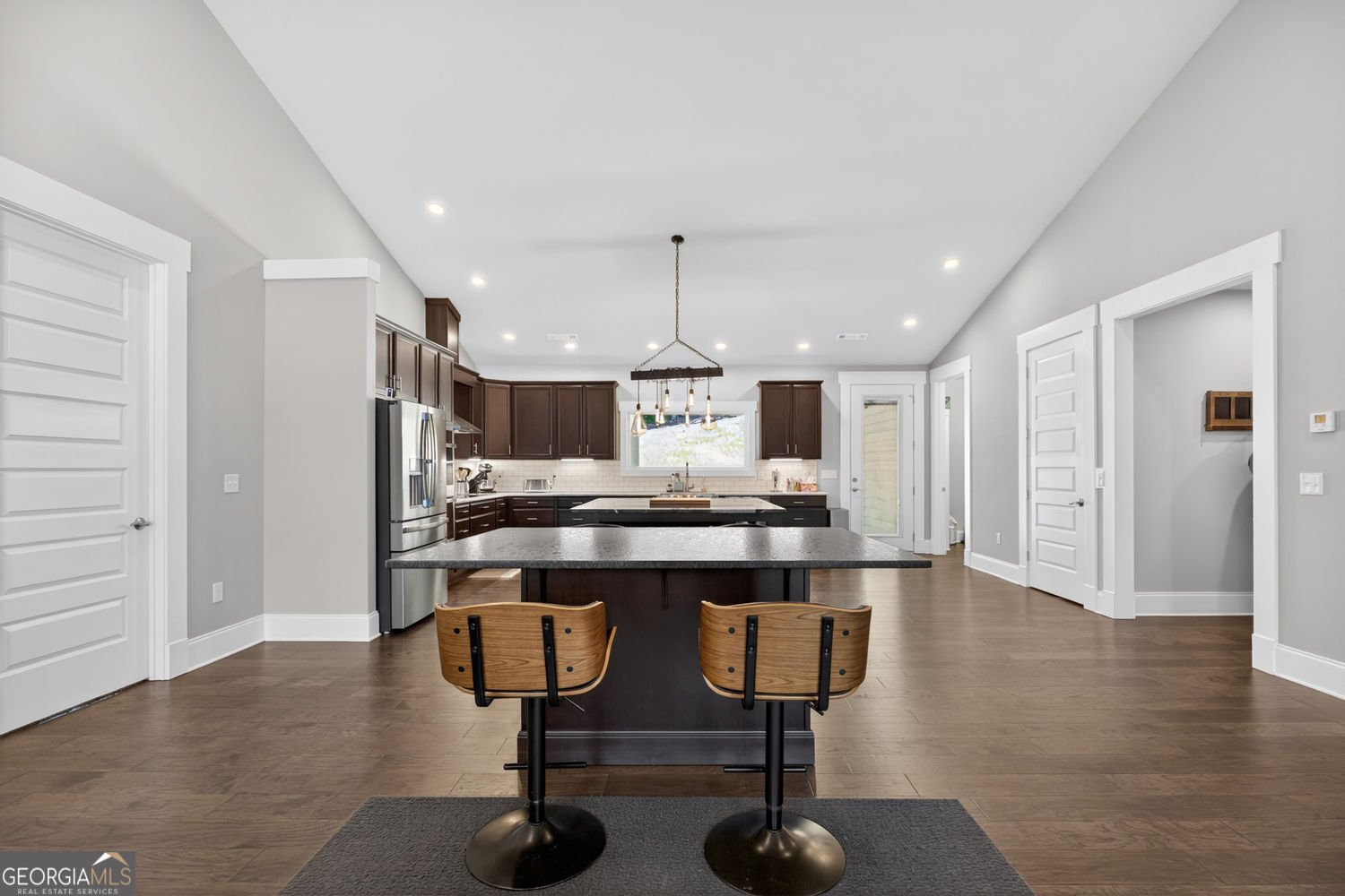 173 Lake Boulevard Carrollton - Photo 10