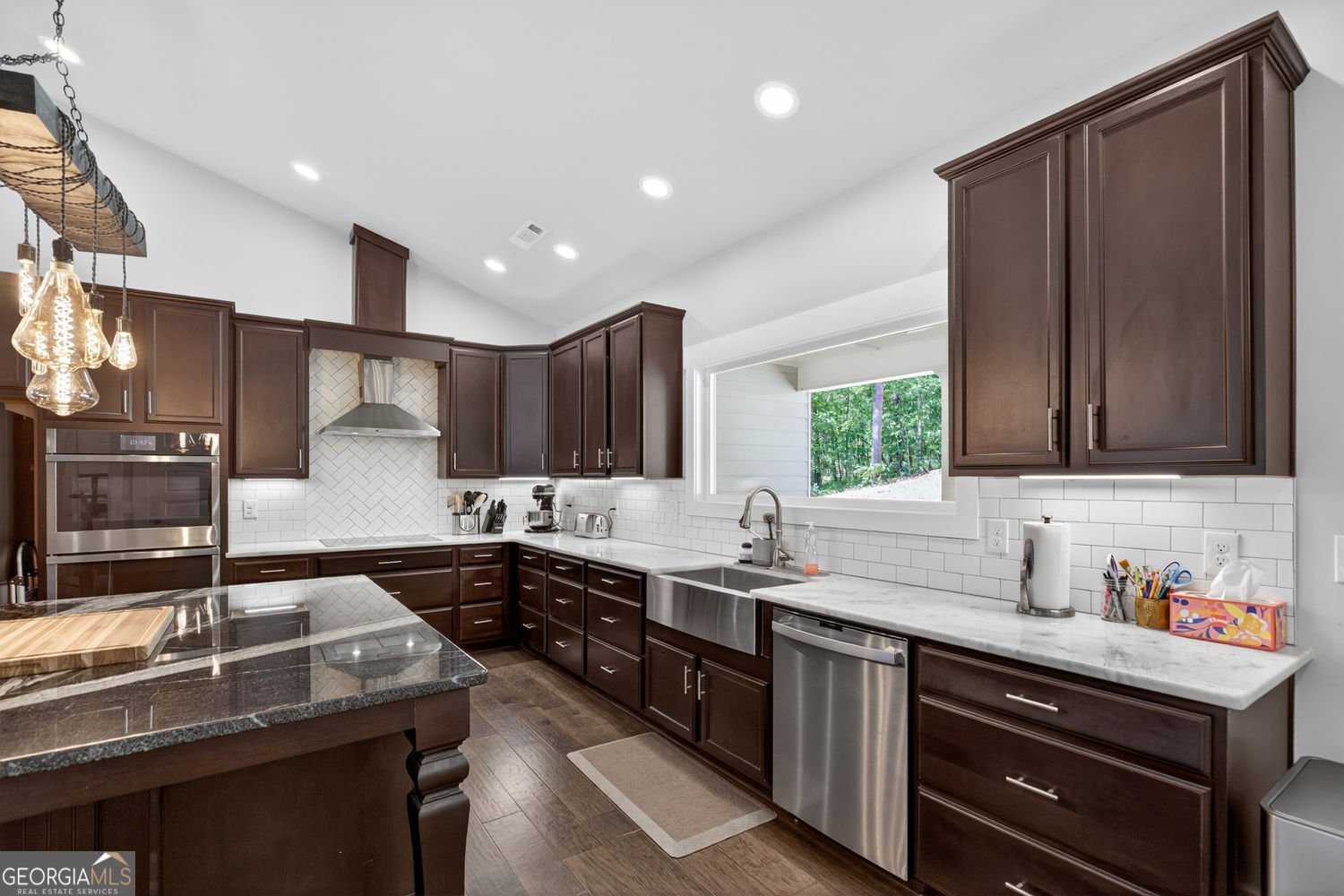 173 Lake Boulevard Carrollton - Photo 11