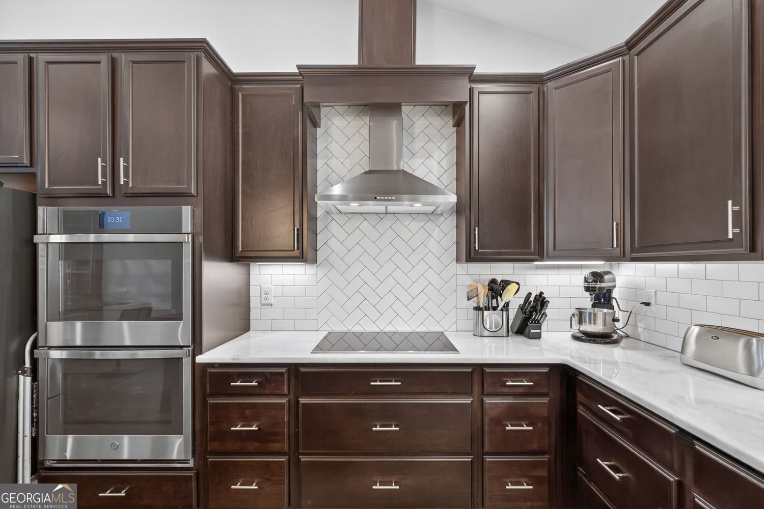173 Lake Boulevard Carrollton - Photo 13