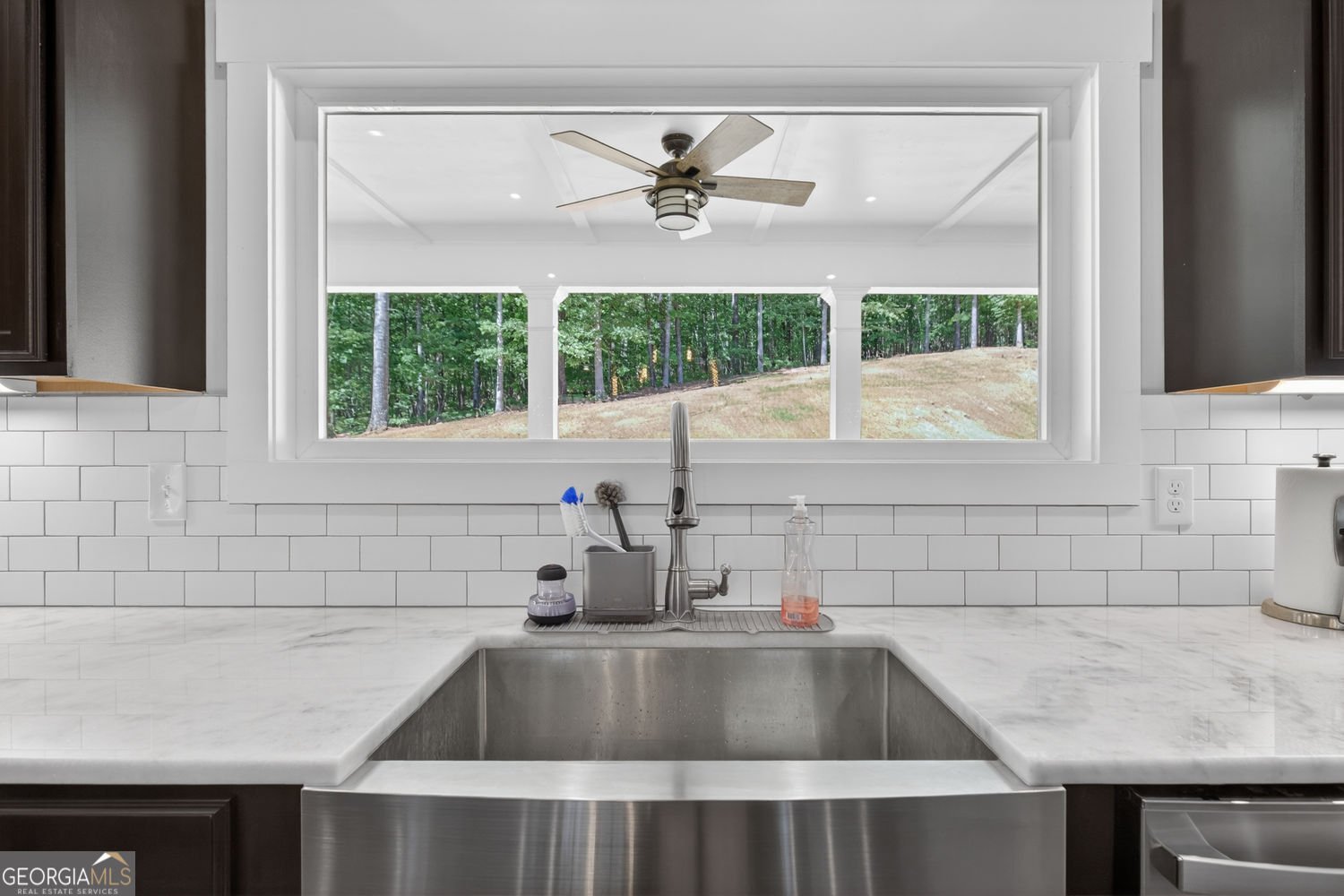 173 Lake Boulevard Carrollton - Photo 14