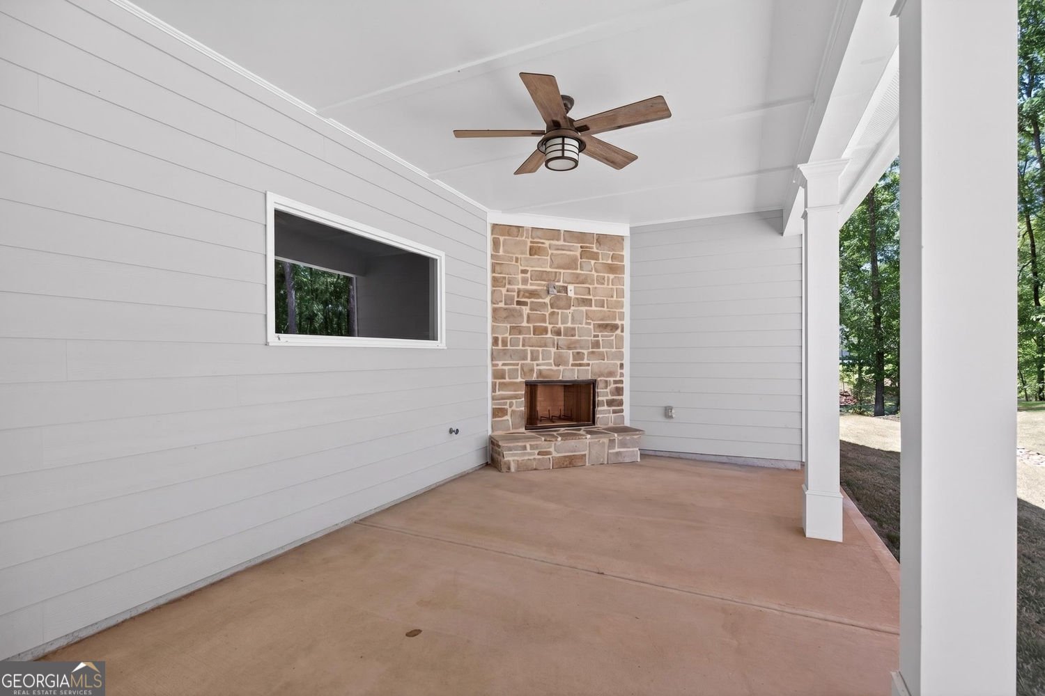 173 Lake Boulevard Carrollton - Photo 15