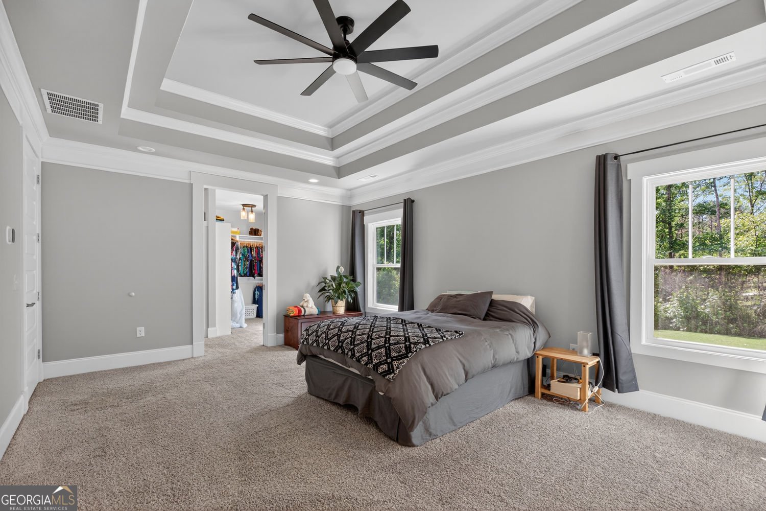 173 Lake Boulevard Carrollton - Photo 16