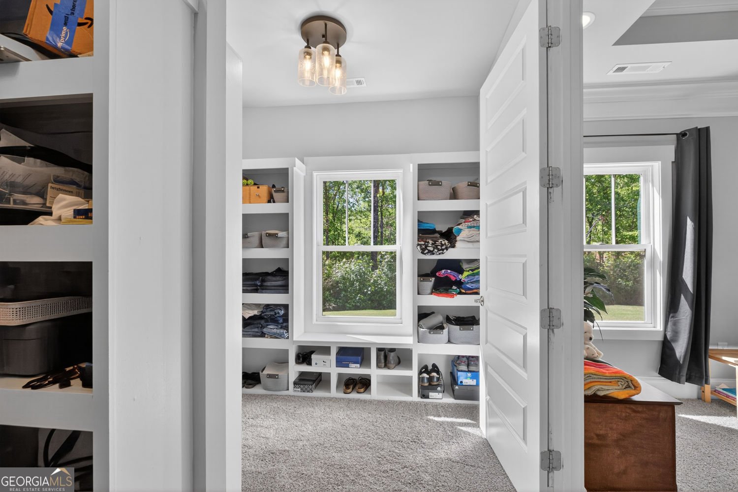 173 Lake Boulevard Carrollton - Photo 17