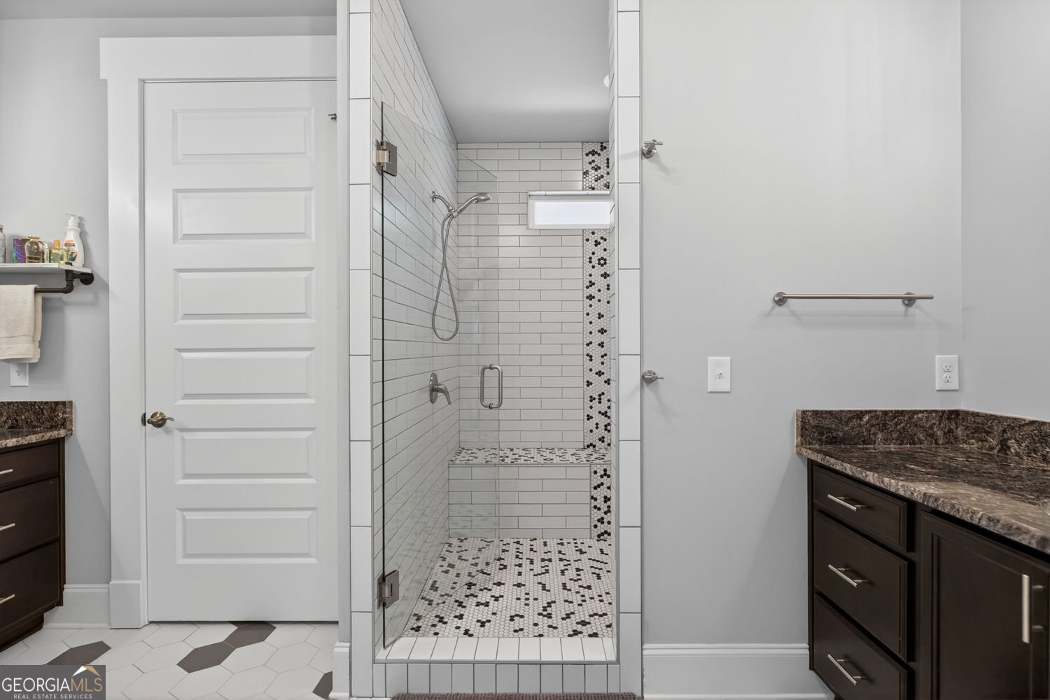 173 Lake Boulevard Carrollton - Photo 18