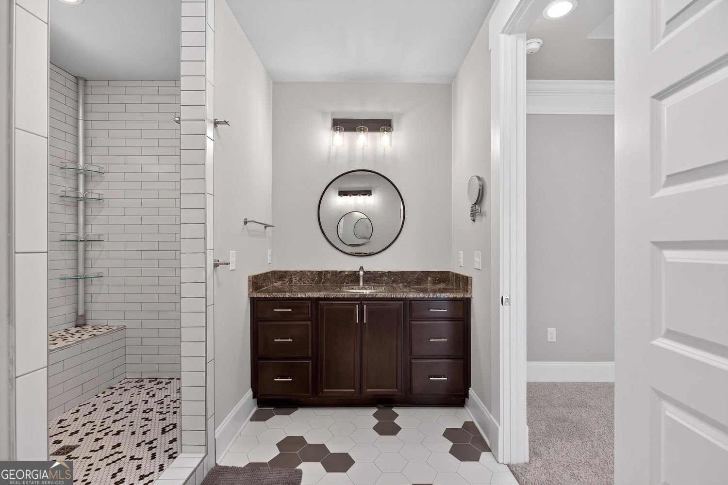173 Lake Boulevard Carrollton - Photo 20