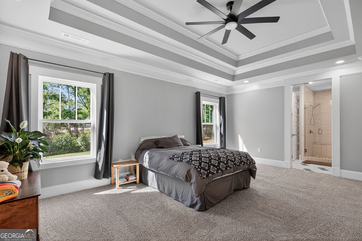 173 Lake Boulevard Carrollton - Photo 21