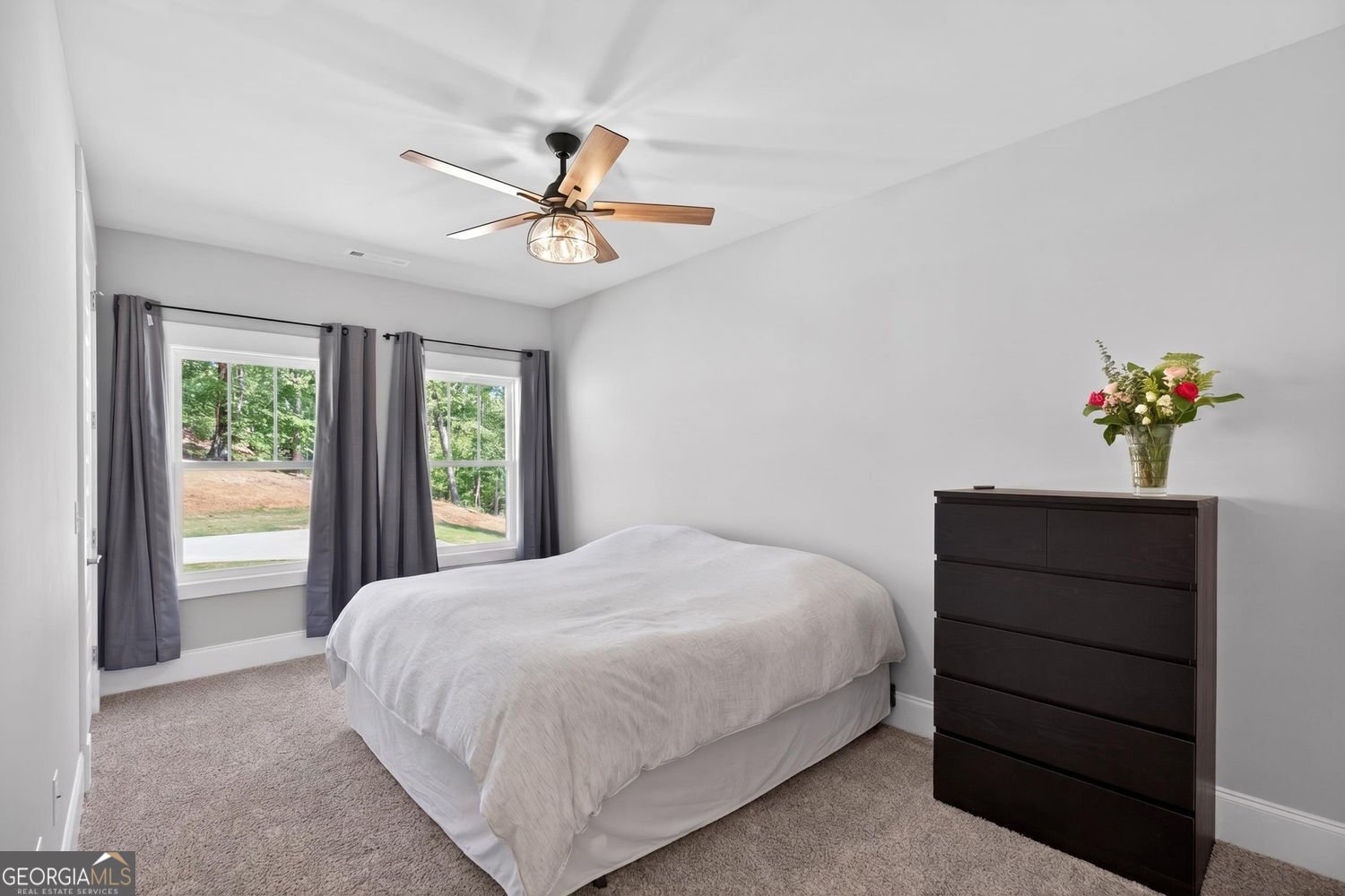 173 Lake Boulevard Carrollton - Photo 22